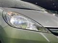2013 Honda Fit Hybrid