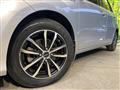 2013 Honda Fit Hybrid