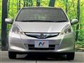 2013 Honda Fit Hybrid