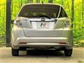 2013 Honda Fit Hybrid