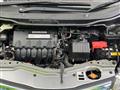 2013 Honda Fit Hybrid
