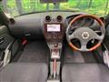 2012 Daihatsu Copen
