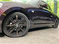 2012 Daihatsu Copen