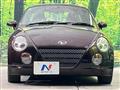 2012 Daihatsu Copen