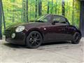 2012 Daihatsu Copen