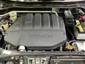 2012 Daihatsu Copen