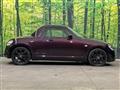 2012 Daihatsu Copen