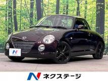 2012 Daihatsu Copen