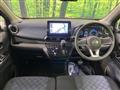 2020 Nissan Nissan Others