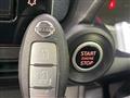 2020 Nissan Nissan Others
