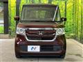2020 Honda N BOX