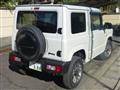 2026 Suzuki Jimny