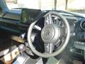 2026 Suzuki Jimny