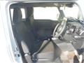 2026 Suzuki Jimny