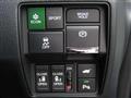 2025 Honda Odyssey