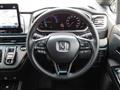 2025 Honda Odyssey