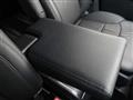 2025 Honda Odyssey
