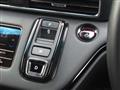 2025 Honda Odyssey