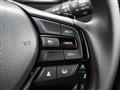 2025 Honda Odyssey