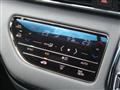 2025 Honda Odyssey