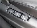 2025 Honda Odyssey