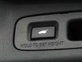 2025 Honda Odyssey