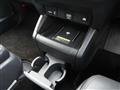 2025 Honda Odyssey