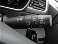 2025 Honda Odyssey