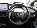 2024 Toyota Prius
