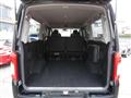2022 Nissan Caravan Bus