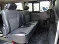 2022 Nissan Caravan Bus