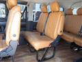 2024 Toyota Hiace Wagon