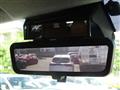 2024 Toyota Hiace Wagon