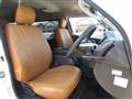 2024 Toyota Hiace Wagon