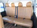 2024 Toyota Hiace Wagon