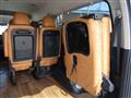 2024 Toyota Hiace Wagon