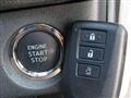 2024 Toyota Hiace Wagon