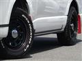 2024 Toyota Hiace Wagon