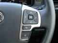 2024 Toyota Hiace Wagon