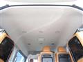 2024 Toyota Hiace Wagon