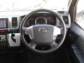 2020 Toyota Hiace Wagon