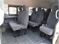 2020 Toyota Hiace Wagon