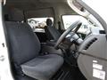 2020 Toyota Hiace Wagon
