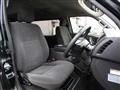2016 Toyota Hiace Wagon