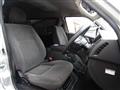 2023 Toyota Hiace Wagon