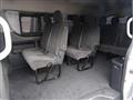2023 Toyota Hiace Wagon
