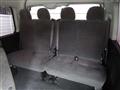 2023 Toyota Hiace Wagon