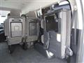 2023 Toyota Hiace Wagon