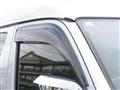 2023 Toyota Hiace Wagon