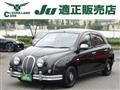 2016 Mitsuoka Viewt